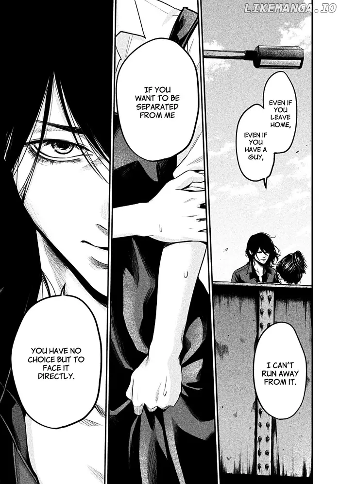 Hare Kon Chapter 43 image 11_optimized